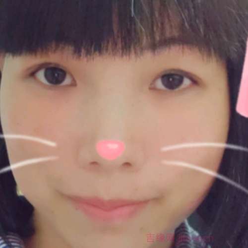 嘉宾照片