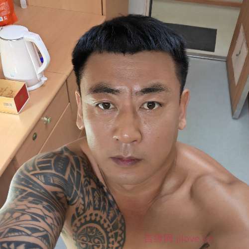 嘉宾照片