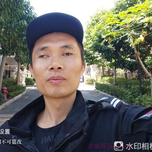 嘉宾照片