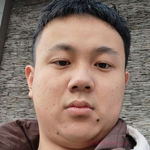 嘉宾照片