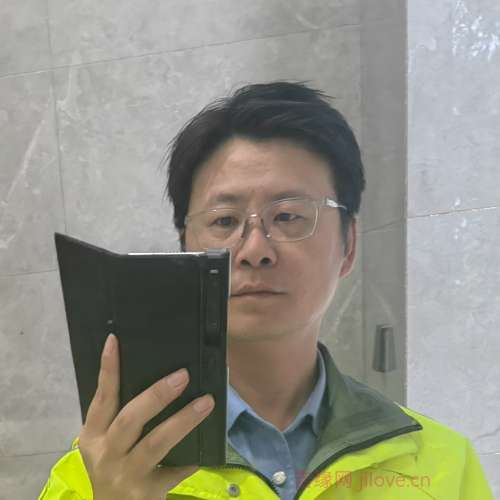 嘉宾照片