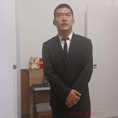 嘉宾照片