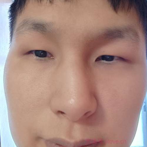 嘉宾照片