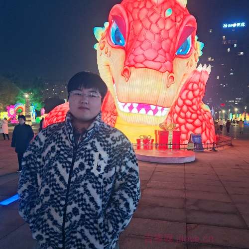 嘉宾照片
