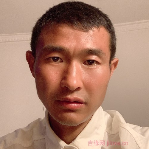 嘉宾照片