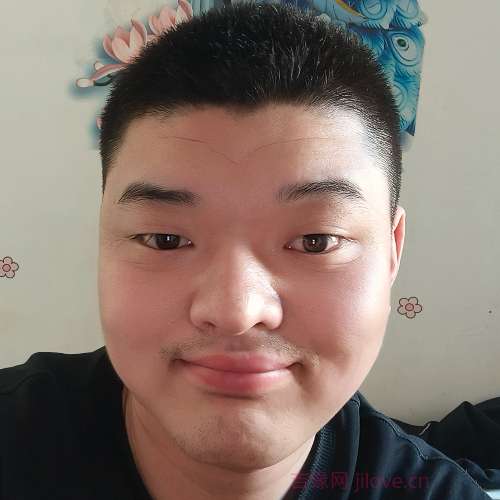 嘉宾照片