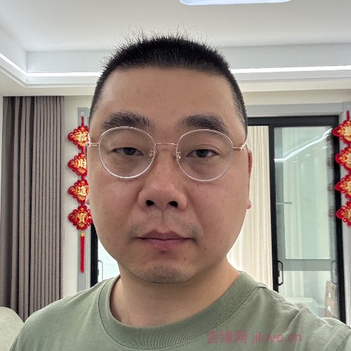 嘉宾照片