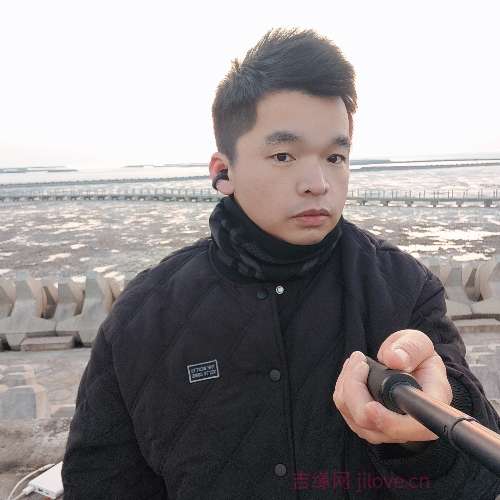 嘉宾照片
