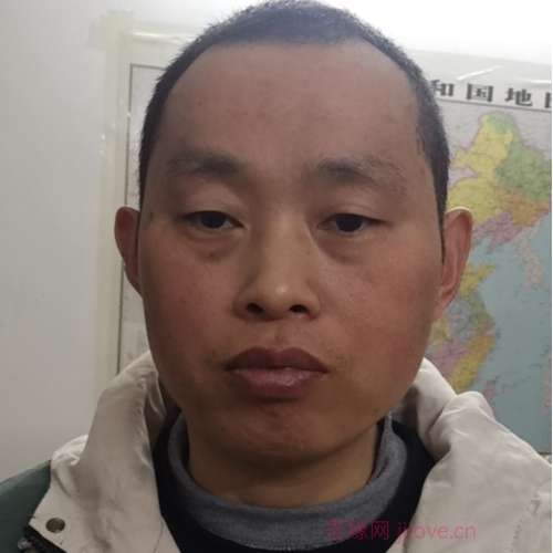 嘉宾照片
