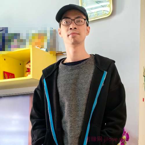 嘉宾照片