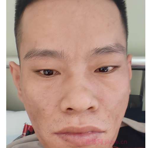 嘉宾照片