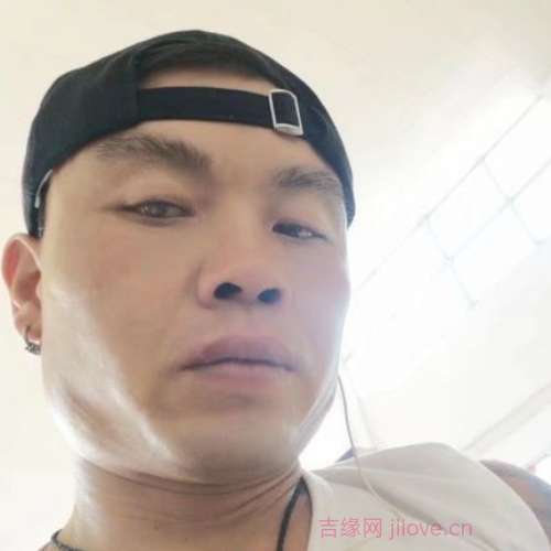 嘉宾照片