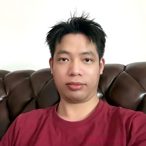 嘉宾照片
