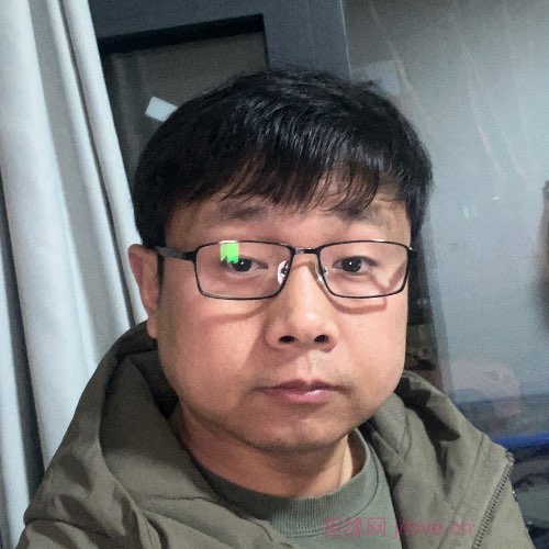 嘉宾照片