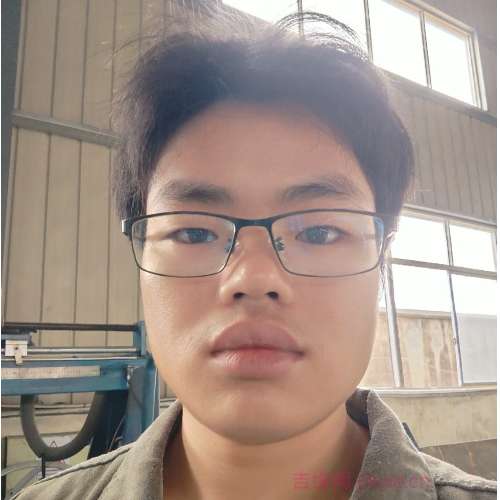 嘉宾照片