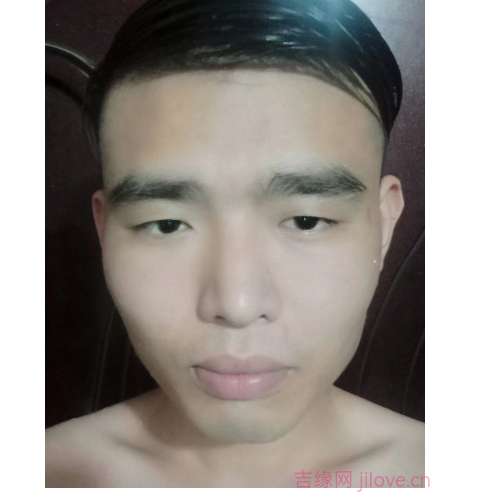 嘉宾照片