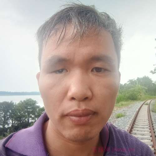 嘉宾照片