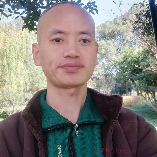 嘉宾照片