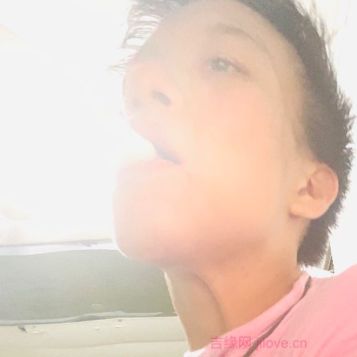 嘉宾照片