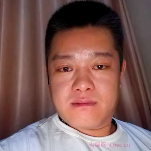 嘉宾照片