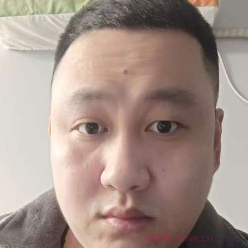 嘉宾照片