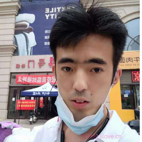 嘉宾照片