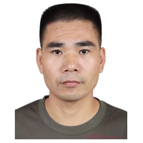 嘉宾照片