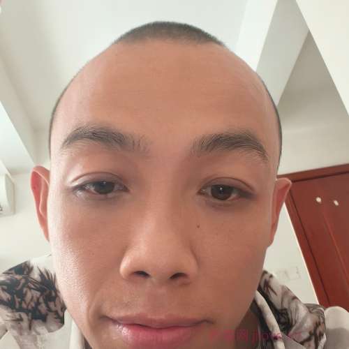 嘉宾照片