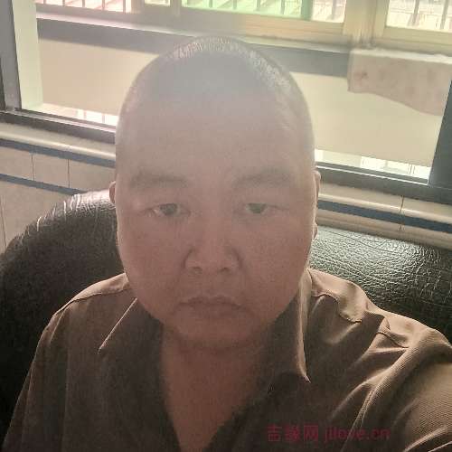 嘉宾照片